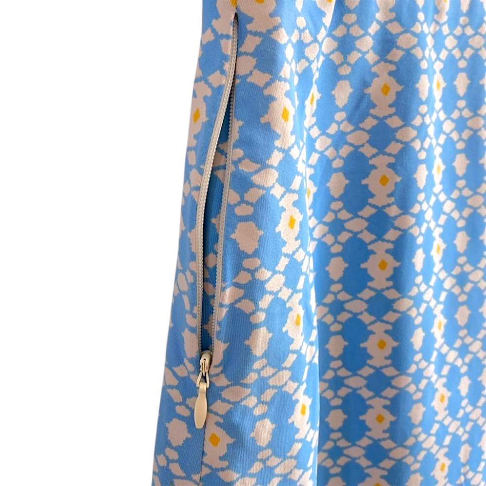 J.McLaughlin Skort - Picture 4 of 8